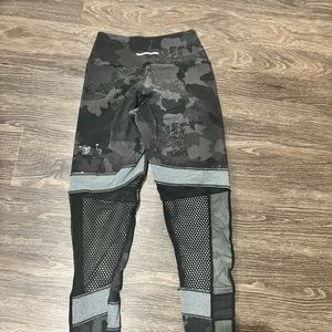 Bia Brazil Leggings for sale!